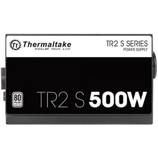 Sursa Thermaltake TR2 S 500W