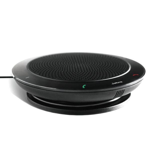 Boxa conferinta Jabra SPEAK 410 MS