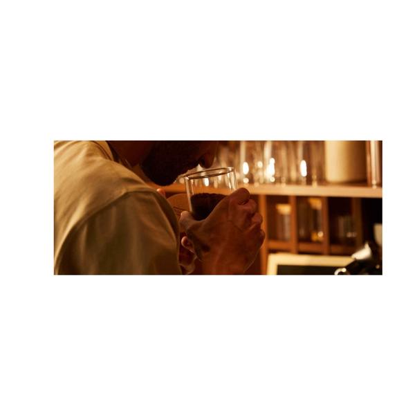 Espressor manual Krups Authentic C40 XP381B10, 15 bari, rezervor apa detasabil 2 L, duza spumare lapte, functie apa fierbinte, oprire automata (Gri)