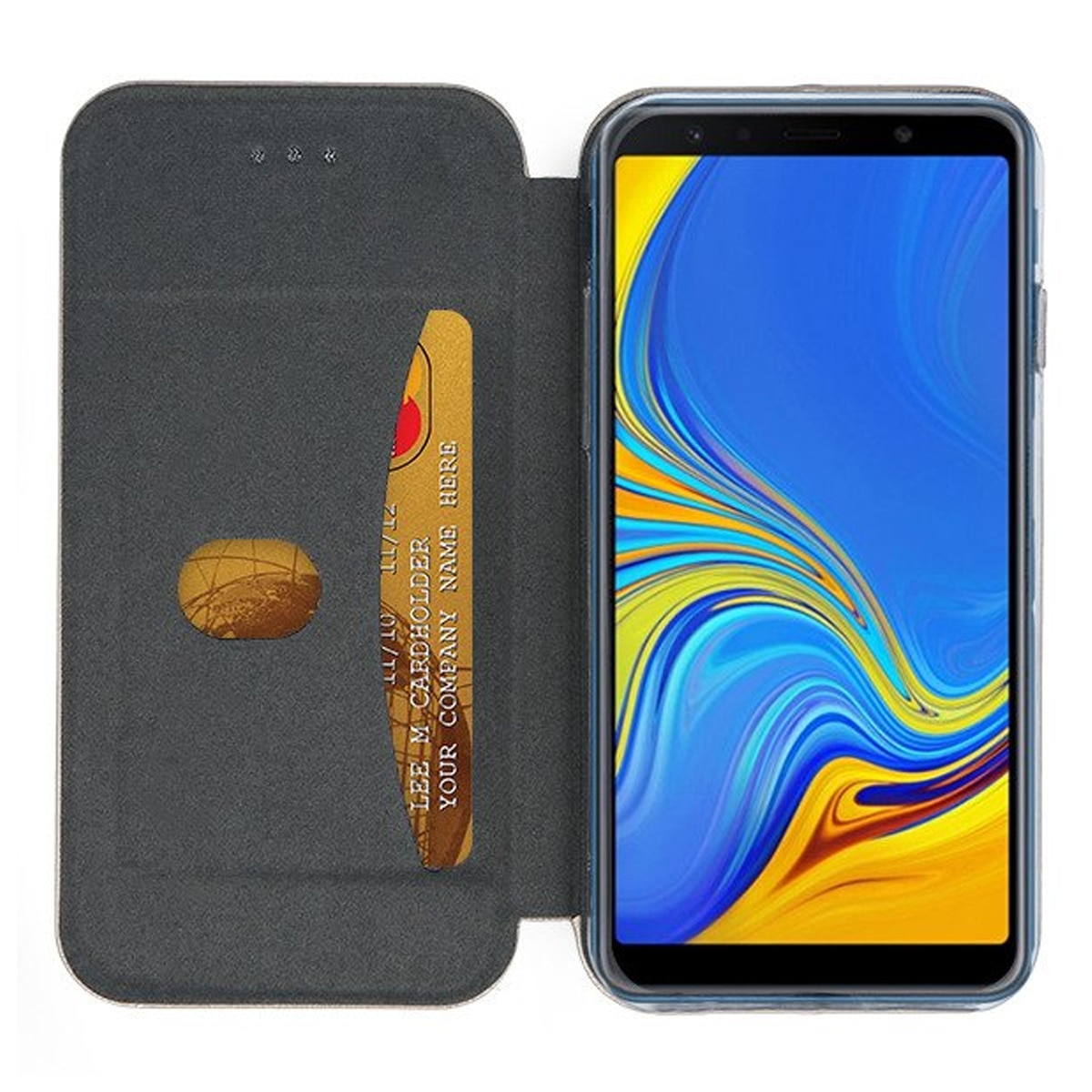 Husa pentru Samsung Galaxy S20 FE (G780), tip carte, inchidere Magnetica, buzunar Card, Functie Stand, Piele-Eco cu interior Microfibra, Flip Open, Bordo