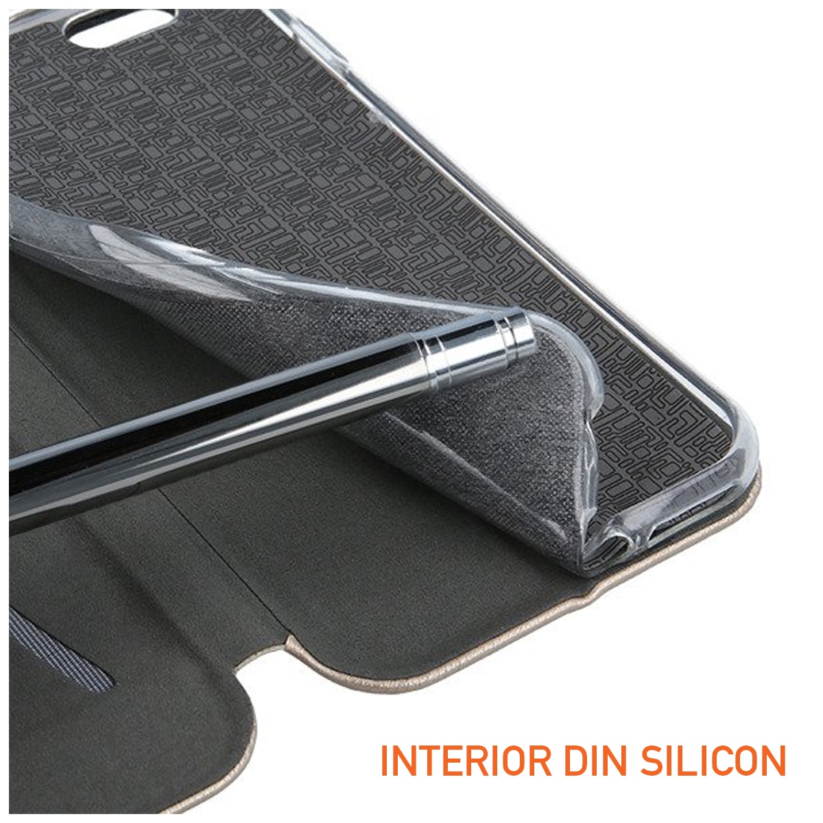 Husa pentru Samsung Galaxy S20 FE (G780), tip carte, inchidere Magnetica, buzunar Card, Functie Stand, Piele-Eco cu interior Microfibra, Flip Open, Bordo
