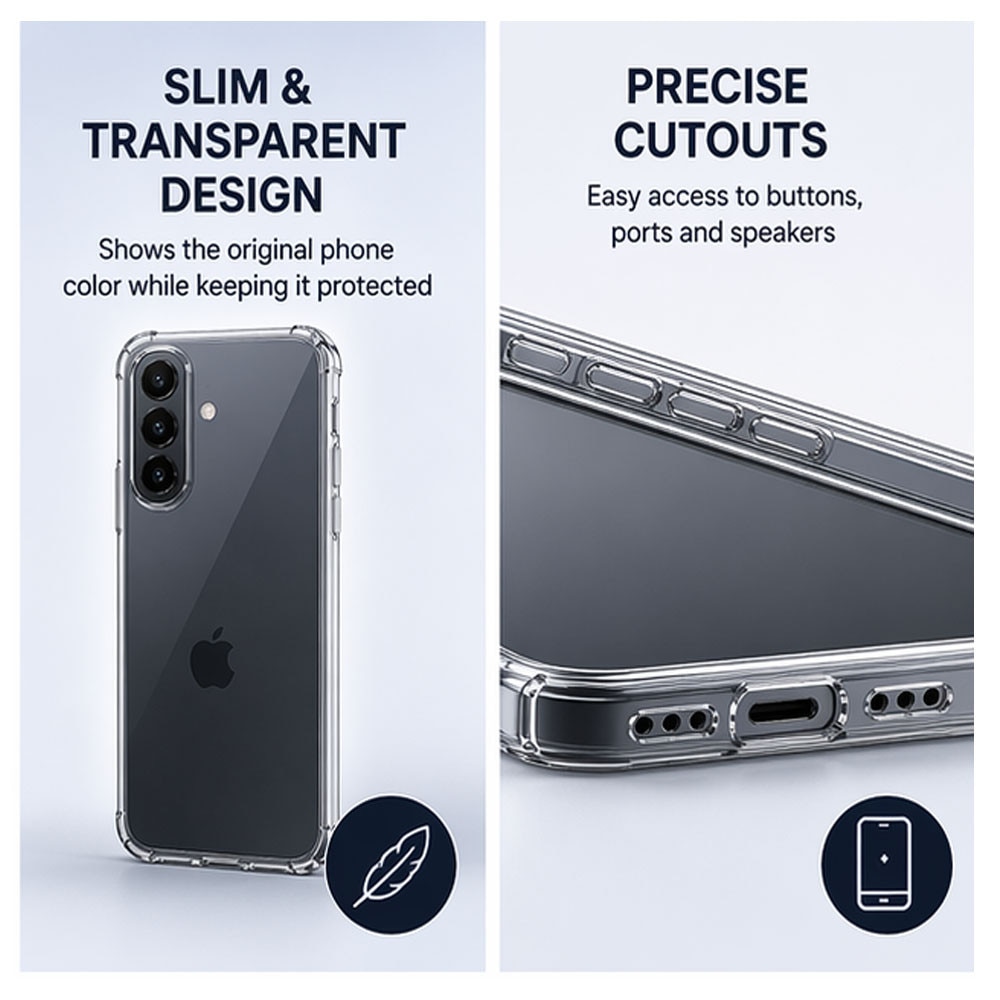 Intelli® Husa Anti Shock Compatibila cu OPPO A6 / A6X / A6S, Magical Pattern, Protectie Camera, Rezistenta la uzura, 3156785 AS 1215