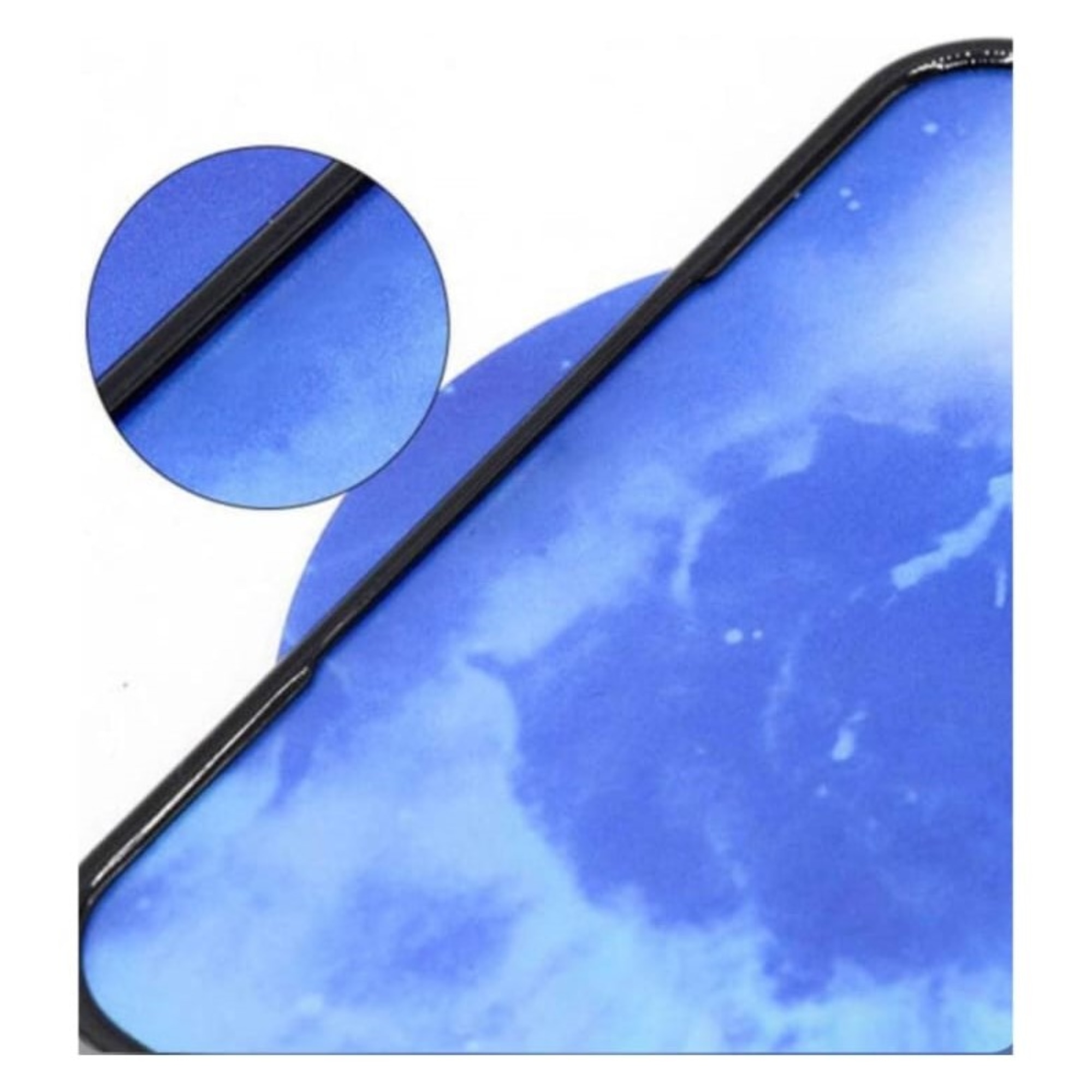 Folie protectie compatibila cu iPhone 13/13 PRO /14