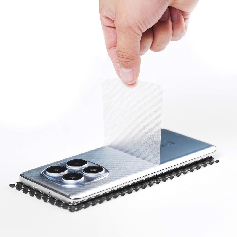 Folie Sticla Ibywind pentru Xiaomi Poco X7 5G, Pachet 2, TPU, protectie pentru obiectiv, Montaj Usor, Ultra HD, Anti Zgarieturi, Anti Socuri