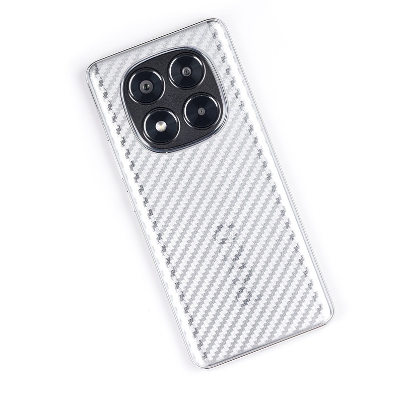 Folie Sticla Ibywind pentru Xiaomi Poco X7 5G, Pachet 2, TPU, protectie pentru obiectiv, Montaj Usor, Ultra HD, Anti Zgarieturi, Anti Socuri