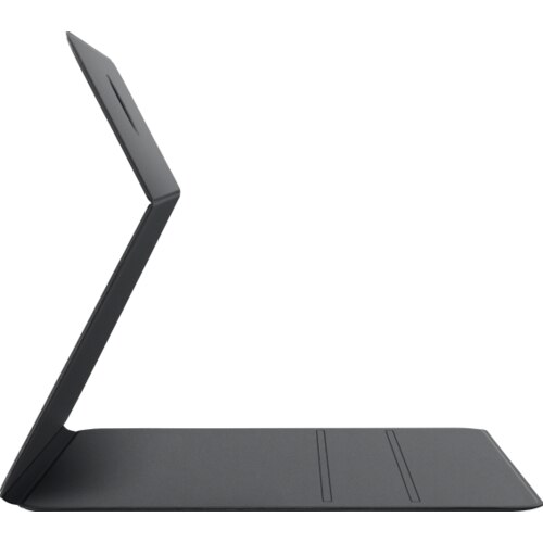 Husa tableta OnePlus Folio Case 2, Gri