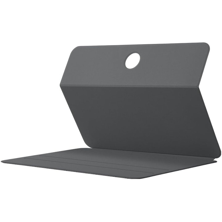 Husa tableta OnePlus Folio Case 2, Gri