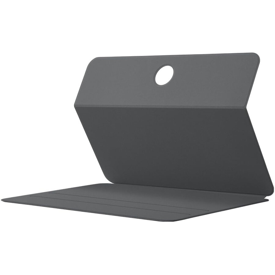 Husa tableta OnePlus Folio Case 2, Gri