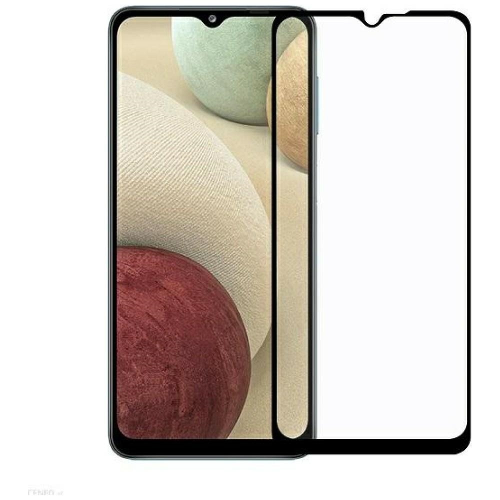 Folie sticla securizata Beline 5D Tempered Glass compatibila cu Motorola Edge 70 5G, Negru