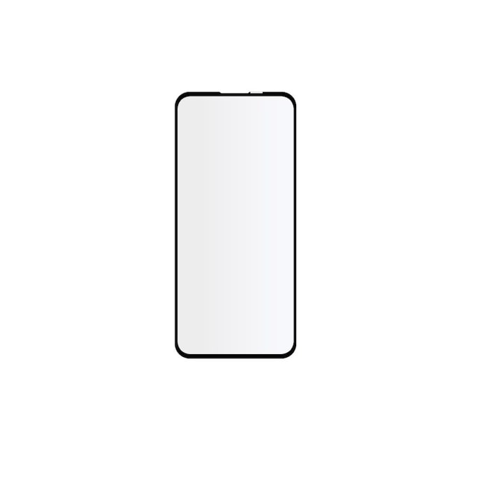 Folie protectie HOFI Full Cover Pro Tempered Glass 0.3mm compatibila cu Realme 9 Pro / OnePlus Nord CE 2 Lite 5G Black