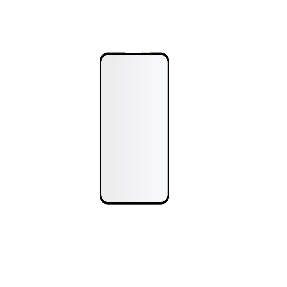 Folie protectie HOFI Full Cover Pro Tempered Glass 0.3mm compatibila cu Realme 9 Pro / OnePlus Nord CE 2 Lite 5G Black