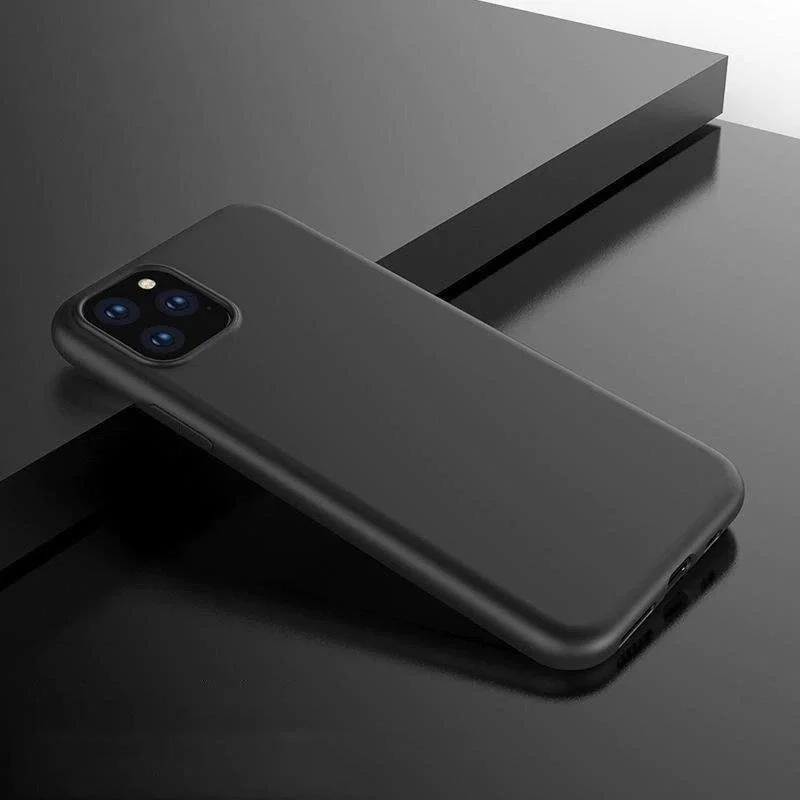 Soft Case