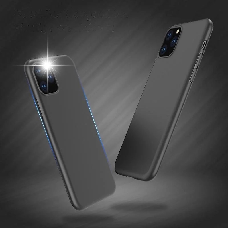 Soft Case