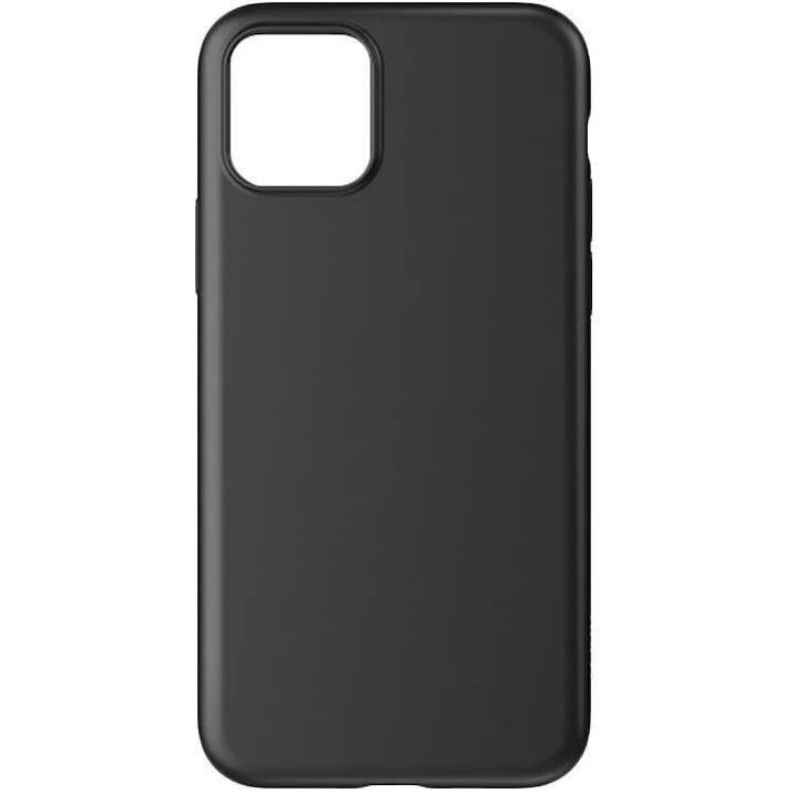 Soft Case