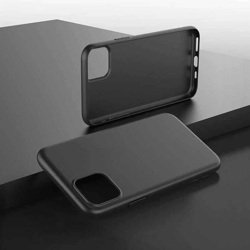 Soft Case