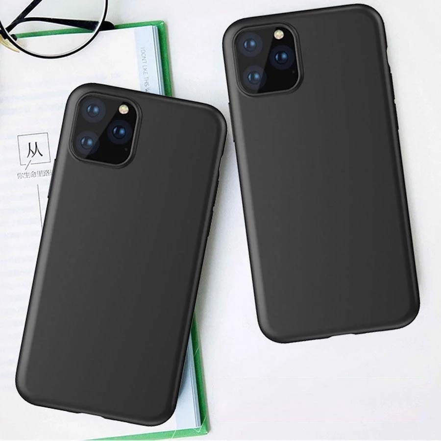 Soft Case