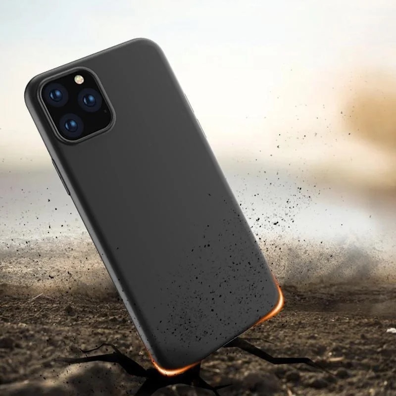 Soft Case