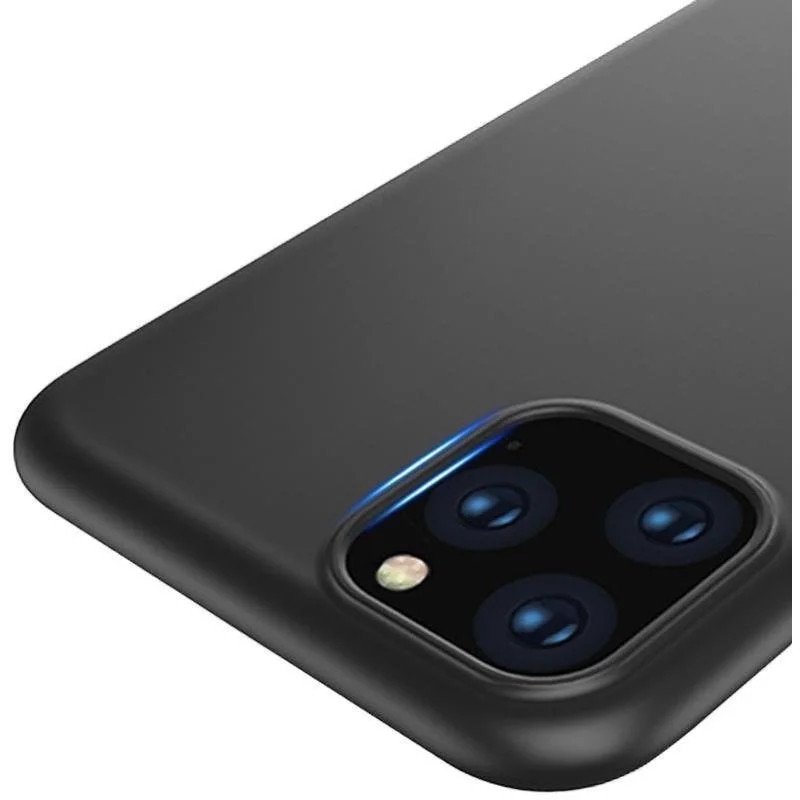 Soft Case