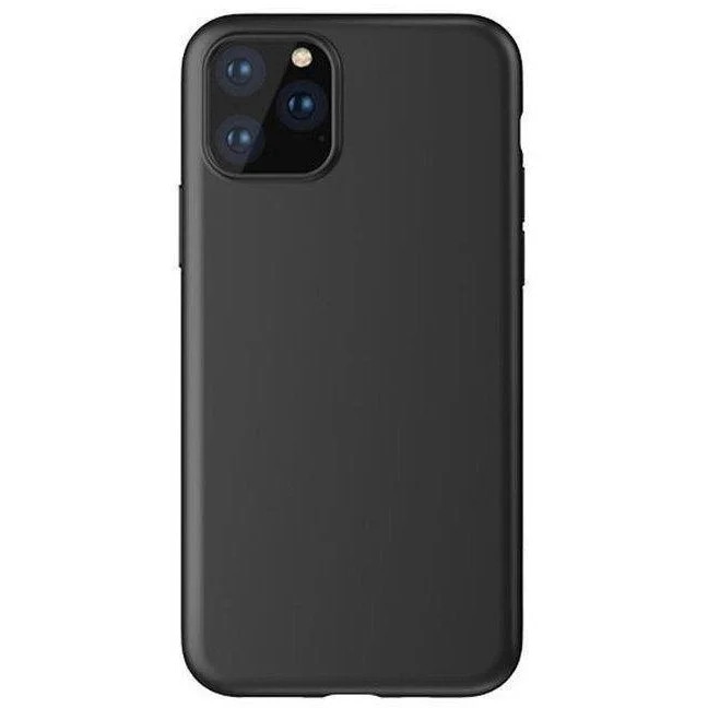 Soft Case