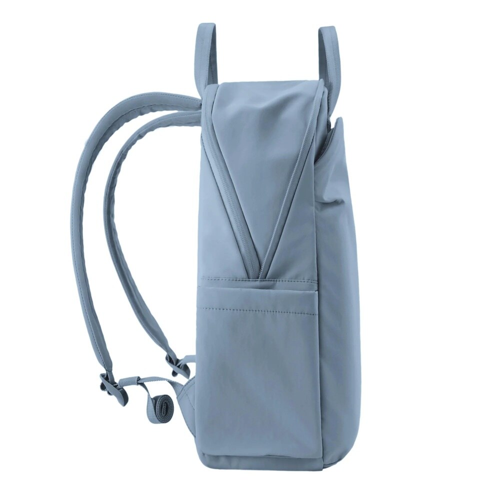 Rucsac XD Design, Soft Tote Backpack, 16", albastru