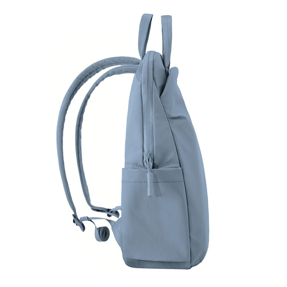 Rucsac XD Design, Soft Tote Backpack, 16", albastru