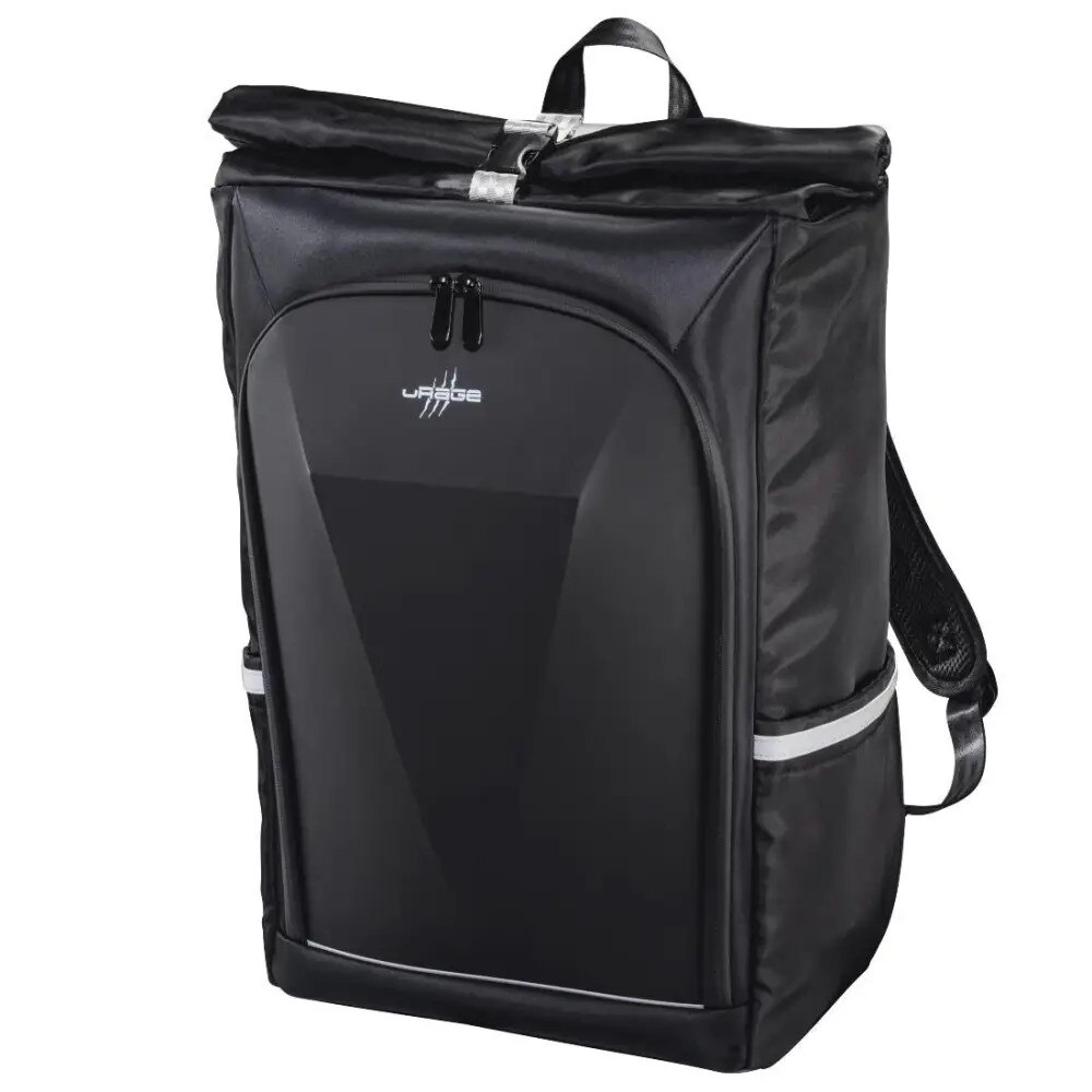 Rucsac laptop, Hama, 44cm, Negru