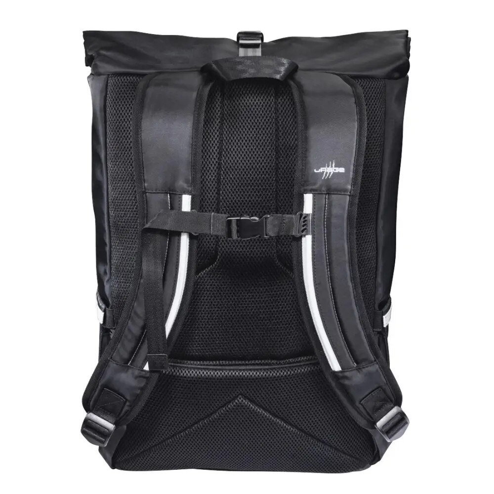 Rucsac laptop, Hama, 44cm, Negru