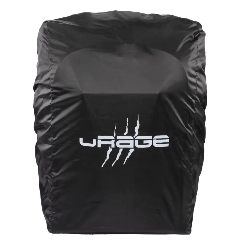 Rucsac laptop, Hama, 44cm, Negru