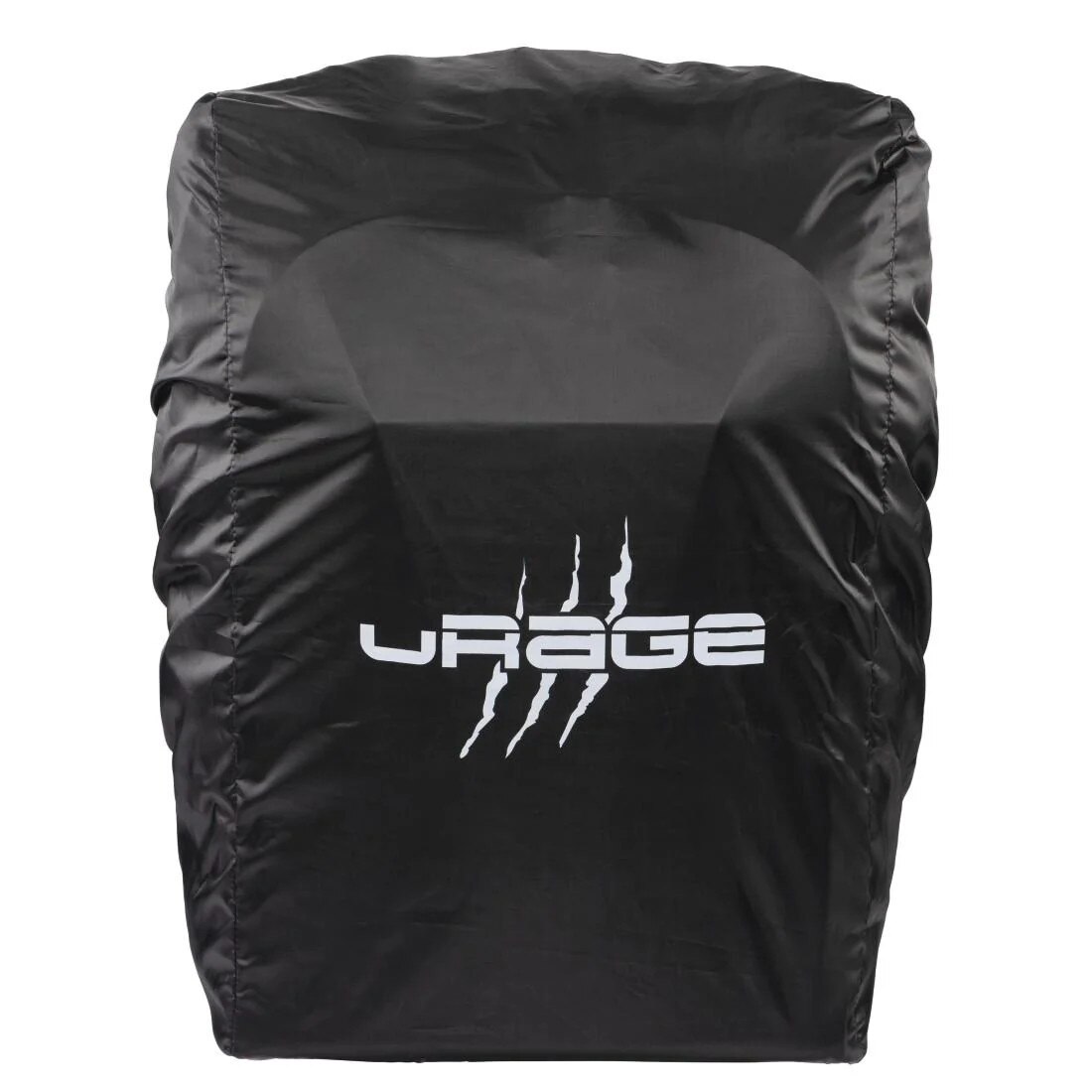 Rucsac laptop, Hama, 44cm, Negru
