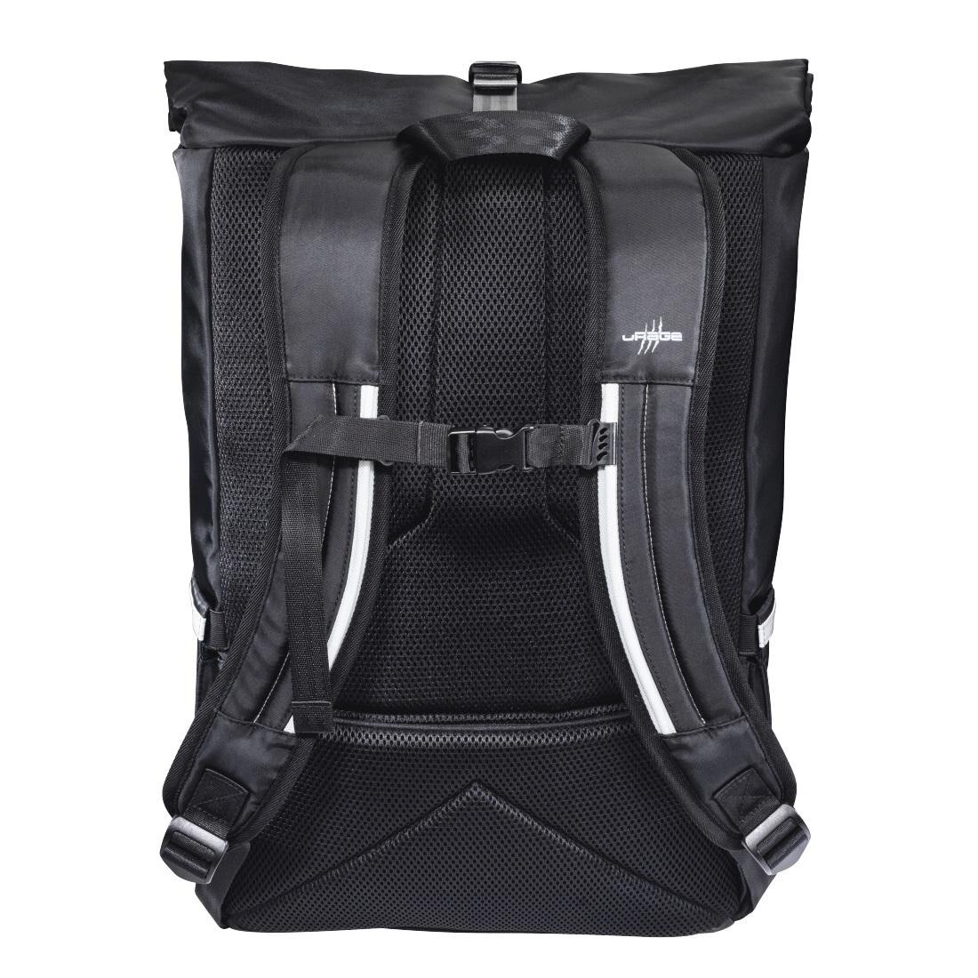 Rucsac laptop, Hama, 44cm, Negru