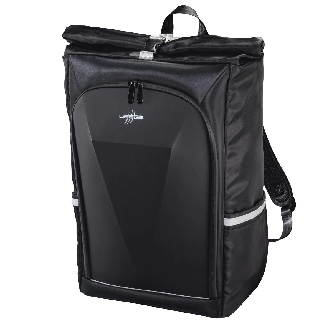 Rucsac laptop, Hama, 44cm, Negru