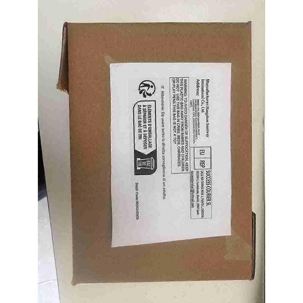 Aburitor vertical portabil pentru haine E30-A173-e-11280-CJ, mini handheld pentru tesaturi delicate, compact pentru calatorie, bej/auriu