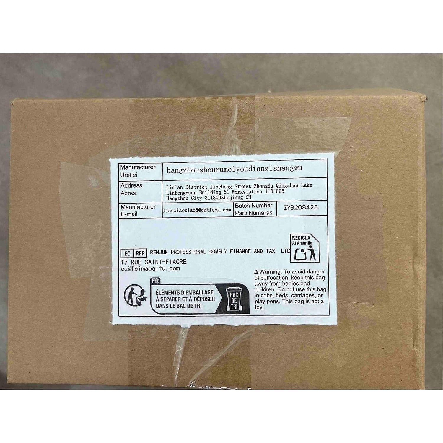 Aburitor de haine portabil montabil pe perete E30-A173-e-11566-CJ, reglaj abur ajustabil, compact, alb
