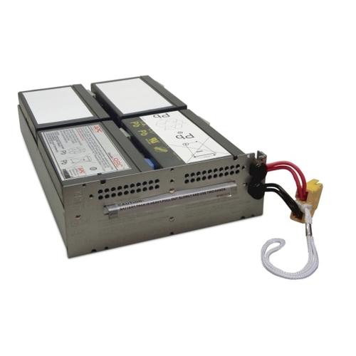 Baterie UPS APCRBC159