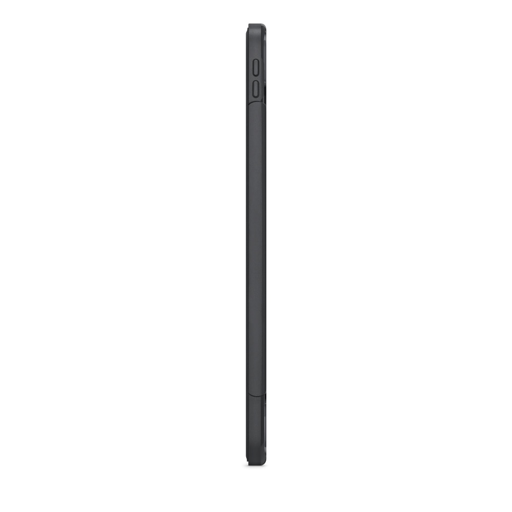 Carcasa OtterBox Symmetry Series 360 Elite pentru Apple iPad Air (4th/5th gen), Grey