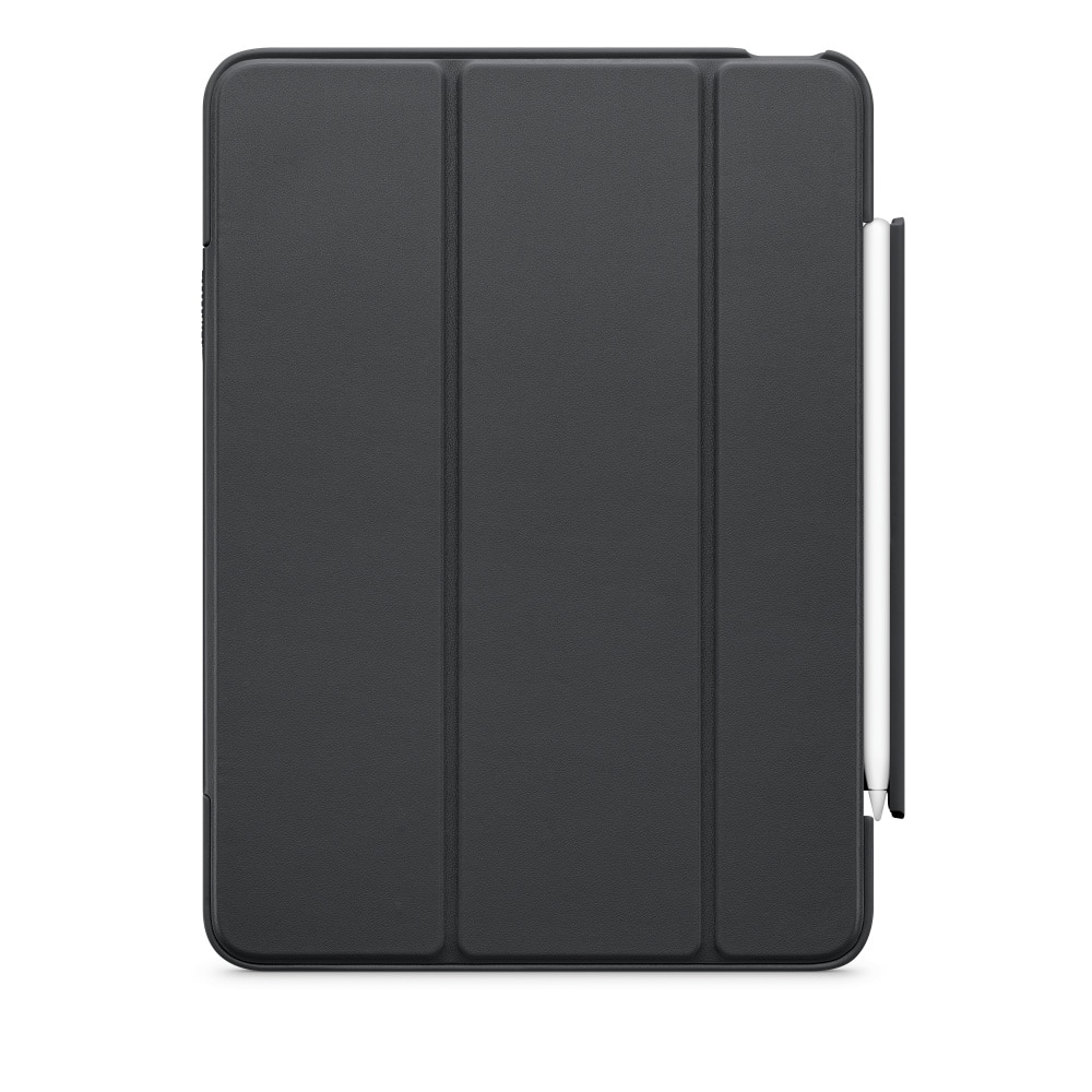 Carcasa OtterBox Symmetry Series 360 Elite pentru Apple iPad Air (4th/5th gen), Grey