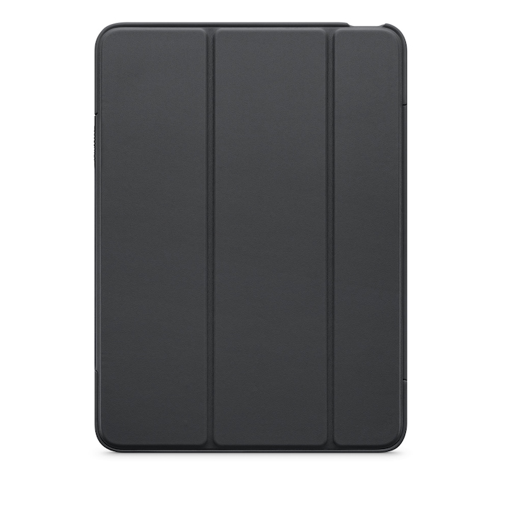 Carcasa OtterBox Symmetry Series 360 Elite pentru Apple iPad Air (4th/5th gen), Grey