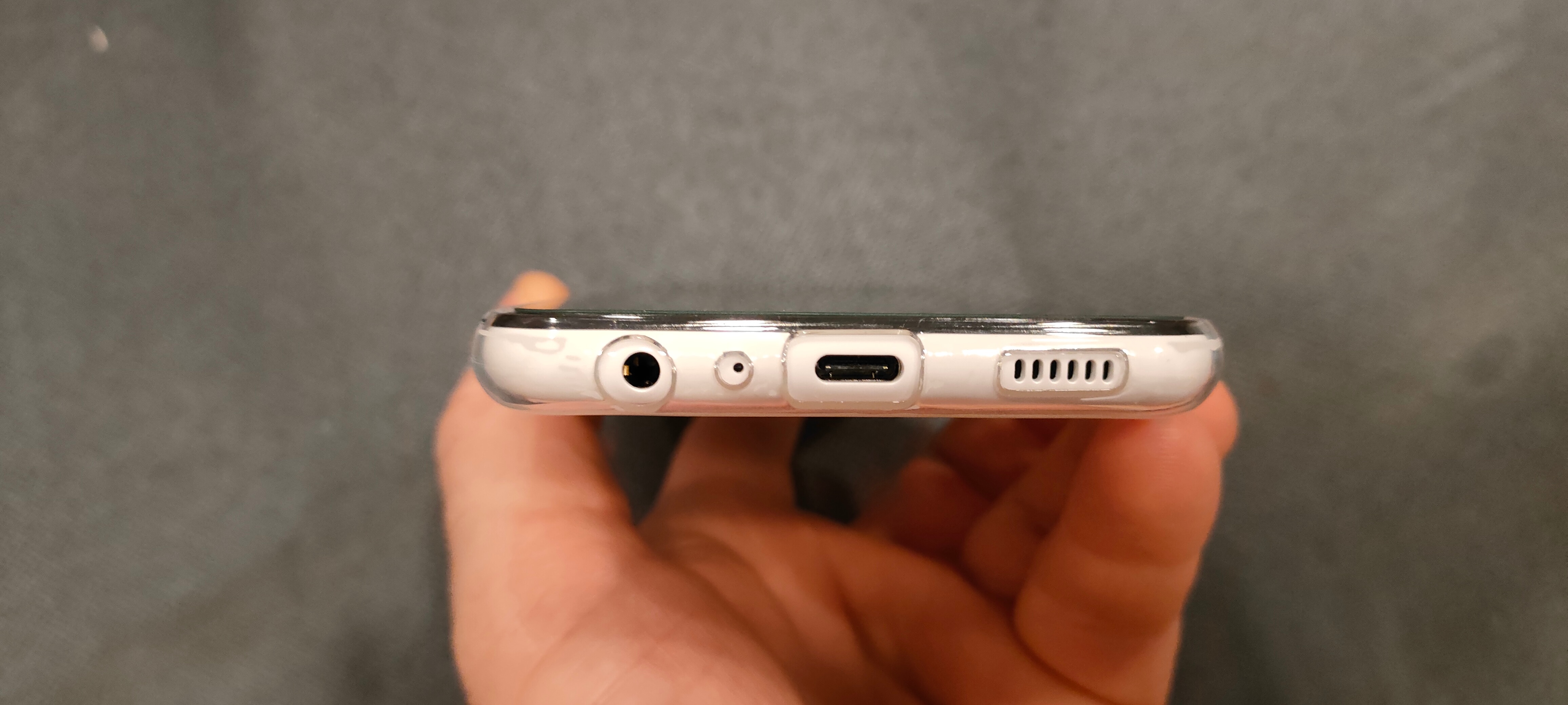 Husa FlipOpen pentru Samsung Galaxy A13 LTE, 4G, tip carte, din piele-eco, cu inchidere magnetica, buzunar card si functie Stand, Bordo