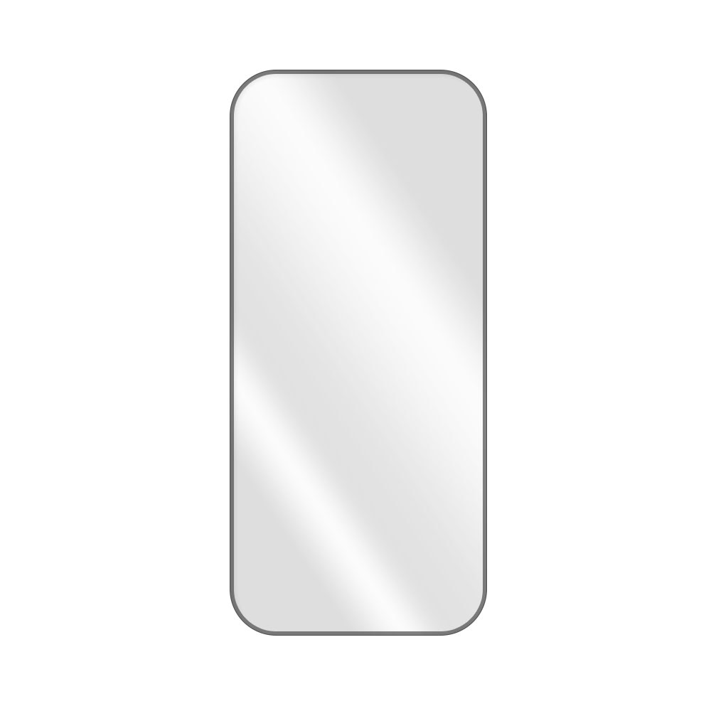 Set Folie din Sticla Securizata 5D si Husa Anti-soc transparenta Oppo A78 4G, Rezistenta 9H, HD Clear, Shock Proof, Protectie Completa, Design durabil, Full Cover, Margini Negre