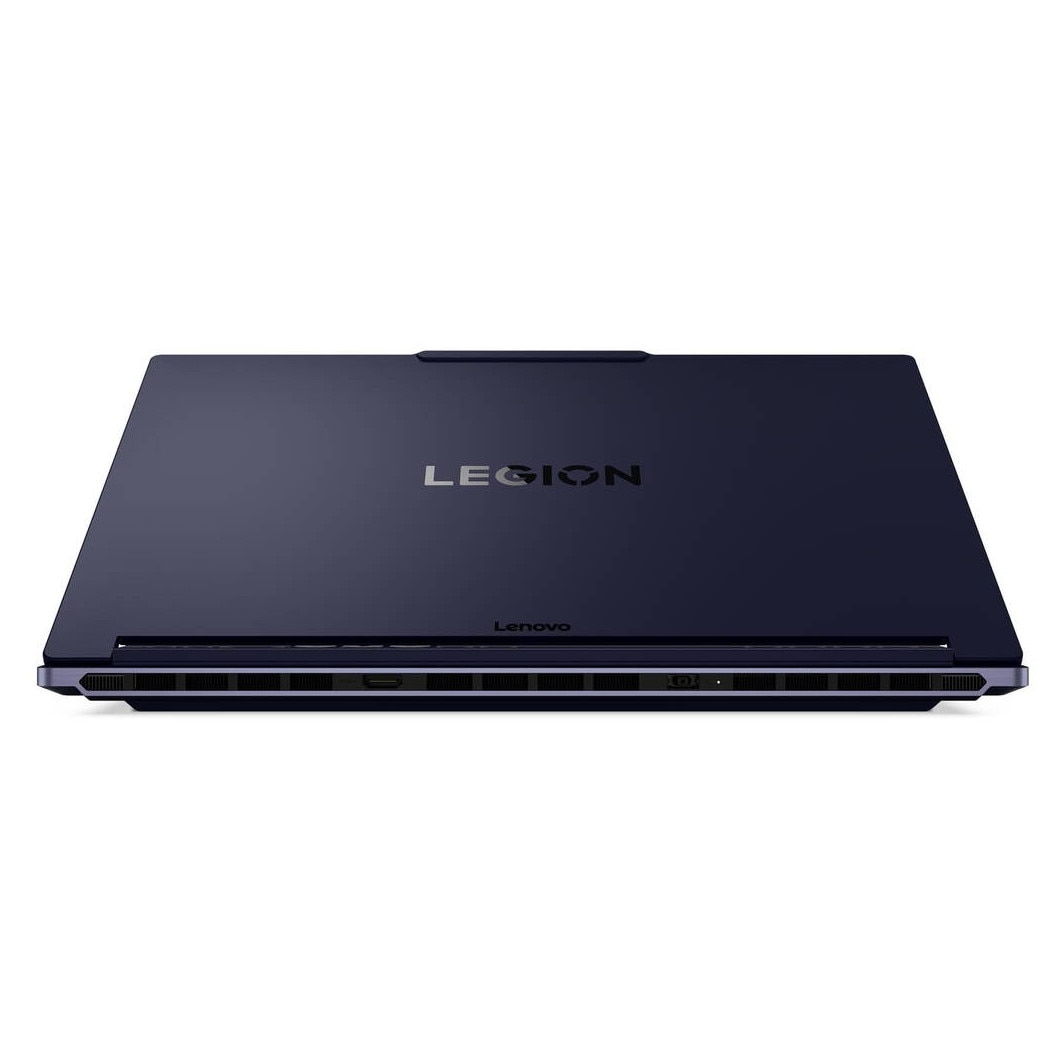 Laptop Lenovo Legion 7 WQXGA 16 inch AMD Ryzen AI 9 HX 470 32GB 1TB SSD GeForce RTX 5070 Windows 11 Home Nebula