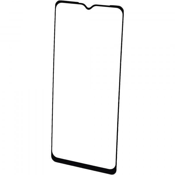 Folie de protectie Privacy Glass pentru Honor X6 / X8 5G / 70 Lite