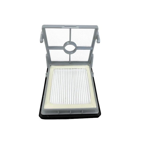 Aspirator multifunctional pentru suprafete multiple X7 3350f 2832z 2955z