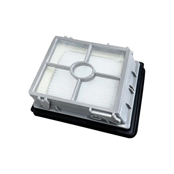 Aspirator multifunctional pentru suprafete multiple X7 3350f 2832z 2955z
