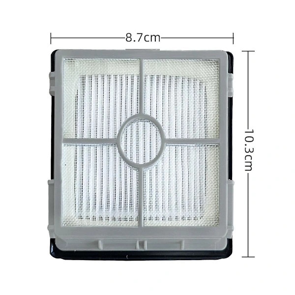 Aspirator multifunctional pentru suprafete multiple X7 3350f 2832z 2955z