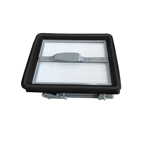 Aspirator multifunctional pentru suprafete multiple X7 3350f 2832z 2955z