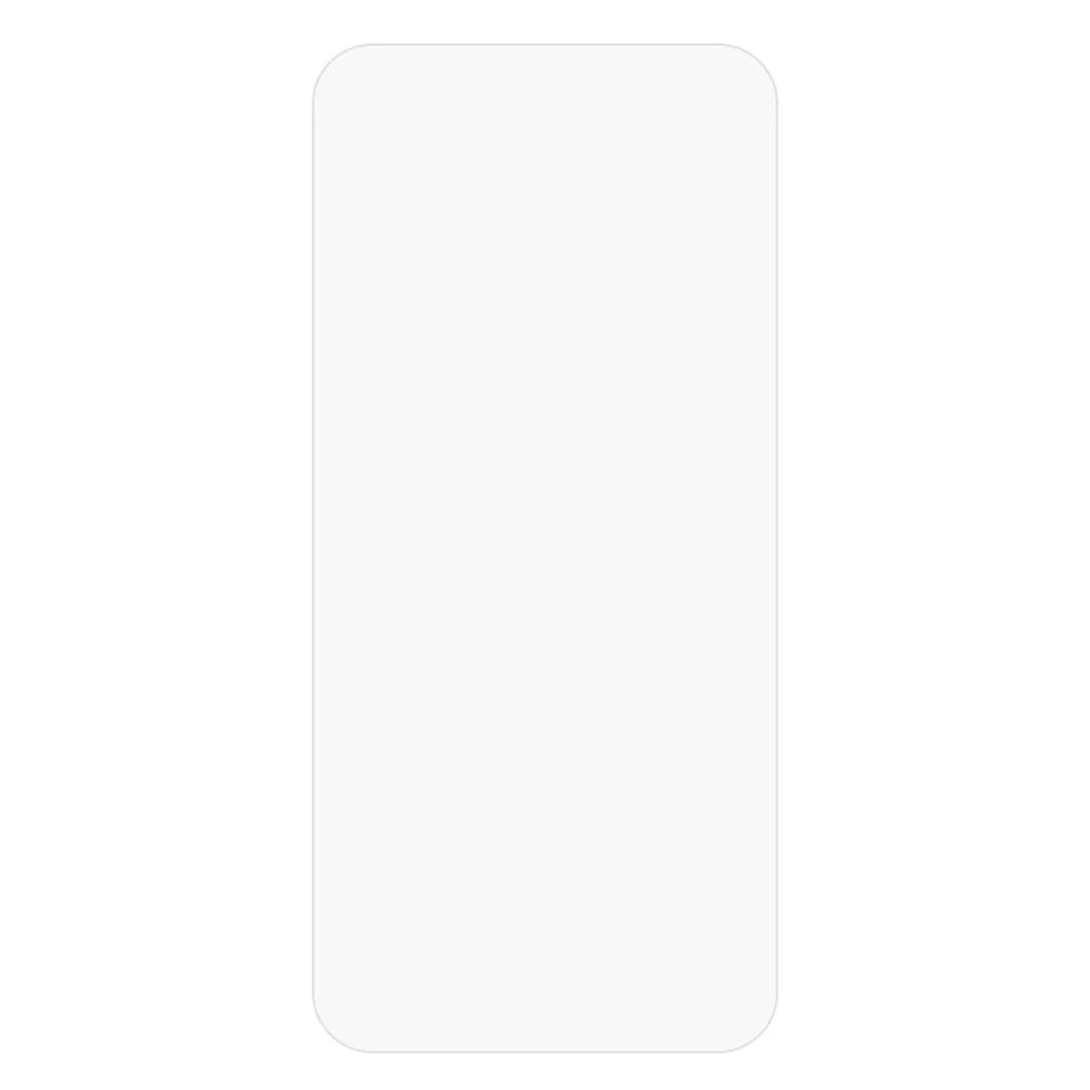 Folie de protectie pentru OPPO A17, Hydrogel mat din silicon, Anti-amprente, Textura fina ca de hartie, Sensibilitate ridicata la atingere, Claritate, Protectie sporita, Perfect fit, Acopera tot ecranul