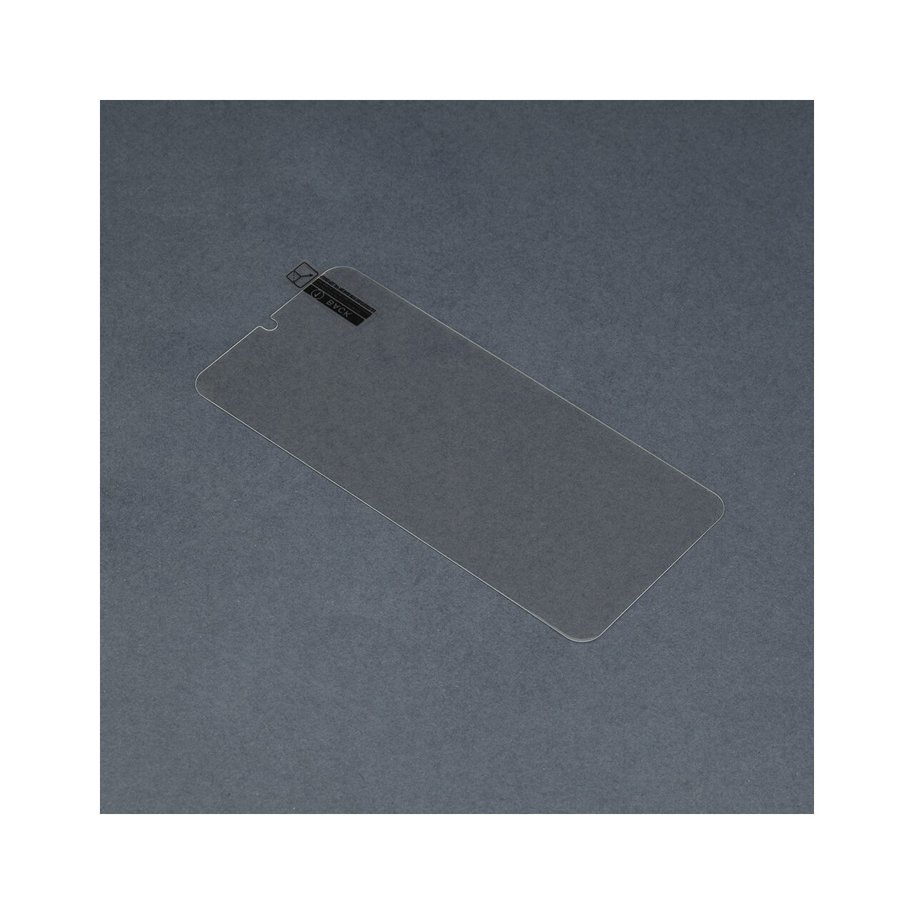 Folie pentru Samsung Galaxy A15 - Techsuit Clear Vision Glass - Transparent