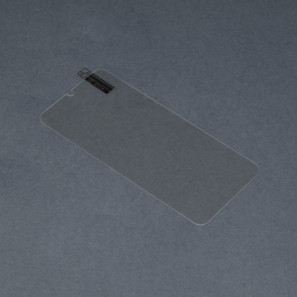 Folie pentru Samsung Galaxy A15 - Techsuit Clear Vision Glass - Transparent