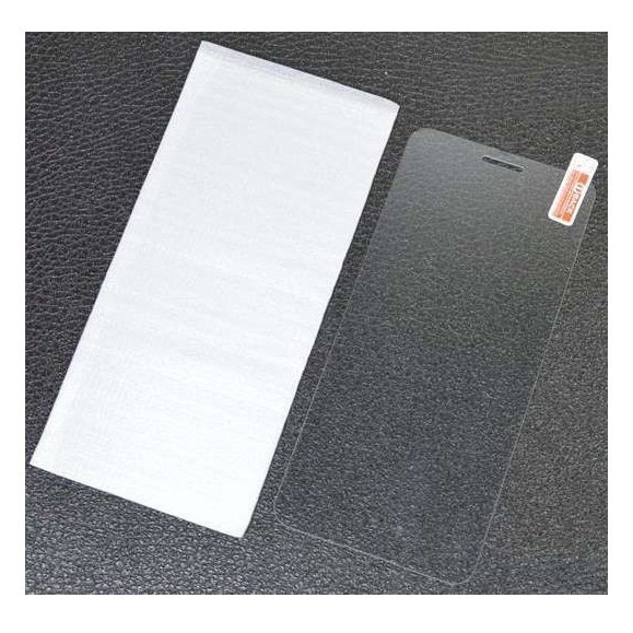 Folie Sticla Securizata Flippy® 3D Full Glue Curbata pentru Huawei P50 Pro