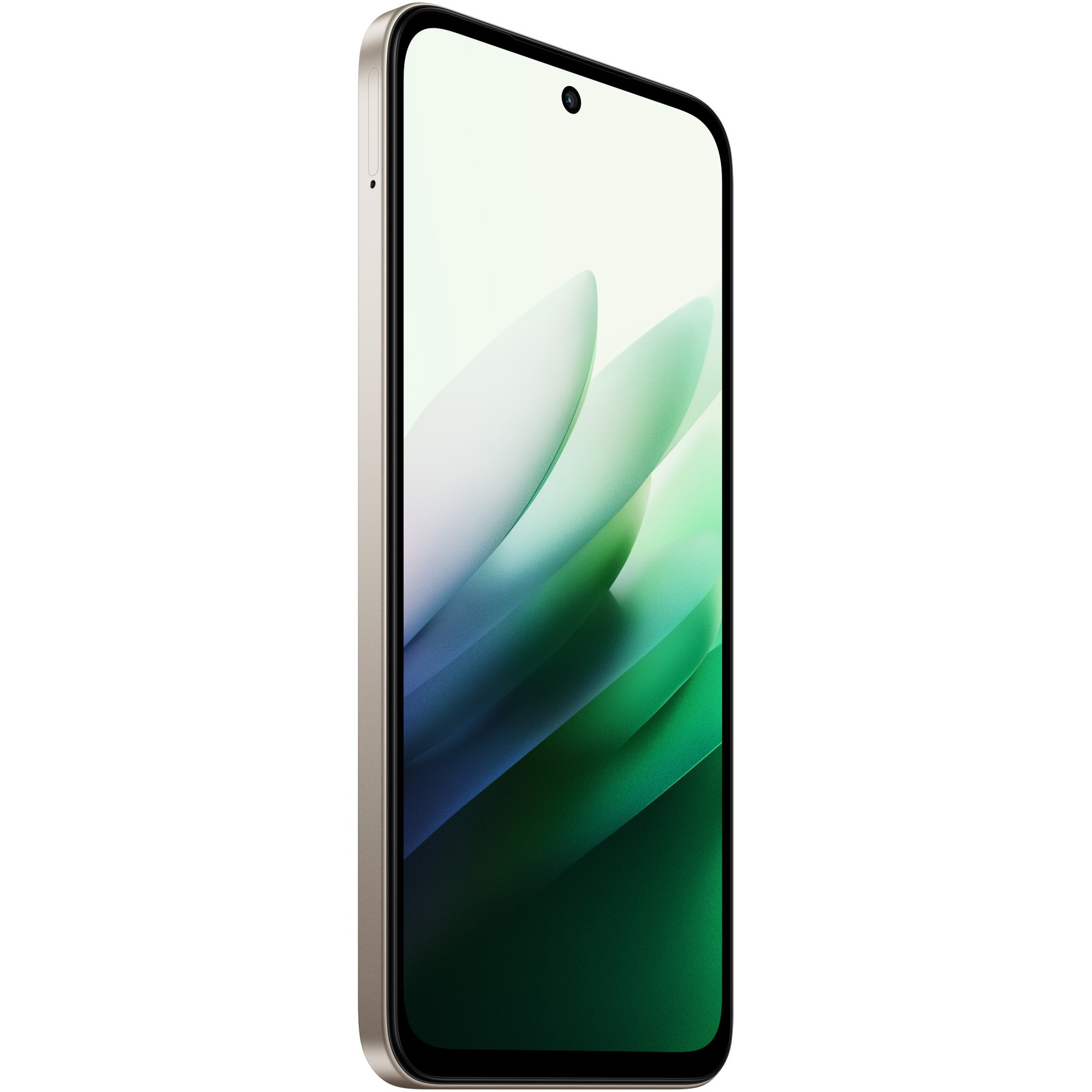 Telefon mobil Xiaomi Redmi 15 128GB 6GB RAM Dual Sim 4G Titan Grey